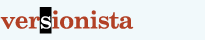 VERSIONISTA